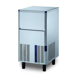 Льдогенератор Gemlux GM-IM45SCN WS(eqv00024653)