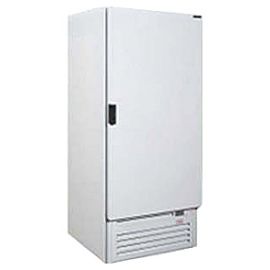 Шкаф холодильный Cryspi ШСУП1ТУ-0,75М(В/Prm)