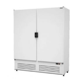 Шкаф холодильный Cryspi ШСУП1ТУ-1,4М