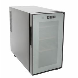 Шкаф холодильный для вина Gemlux GL-WC8WN(eqv00028002)