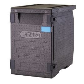 Tермоконтейнер Cambro Go Box EPP400110(269410)
