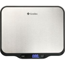 Весы кухонные Gemlux GL-KS15(eqv00025395)