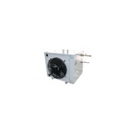Холодильный агрегат (сплит-система) Intercold LCM-324 FT
