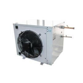 Холодильный агрегат (сплит-система) Intercold MCM-342 FT
