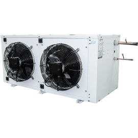 Холодильный агрегат (сплит-система) Intercold MСМ-451 FT