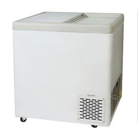 Ларь холодильный Mondial STR200(STR200 9198)
