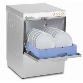 Посудомоечная машина с фронтальной загрузкой Amika ECO 50(918431 / 918683)