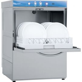 Посудомоечная машина с фронтальной загрузкой Elettrobar Fast 60(917293)