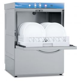 Посудомоечная машина с фронтальной загрузкой Elettrobar Fast 60M(917290)
