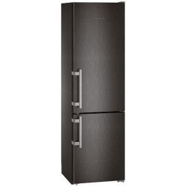 Шкаф холодильно-морозильный Liebherr CNbs 4015-20