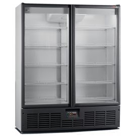 Шкаф холодильный Ариада R 1400 MSР