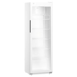 Шкаф холодильный для напитков Liebherr MRFvc 4011-20 001(9005382232613)