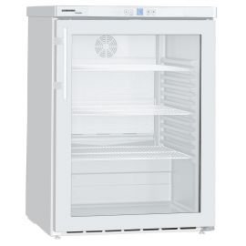 Шкаф холодильный Liebherr FKUV 1613(167902)
