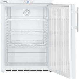 Шкаф холодильный Liebherr FKUv 1660(9005382253533)