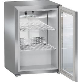 Шкаф холодильный Liebherr FKv 503