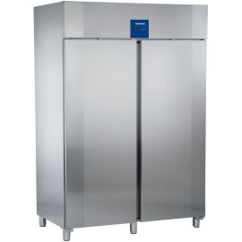 Шкаф холодильный Liebherr GKPv 1470(109001)