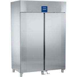 Шкаф холодильный Liebherr GKPV 1490(127860)