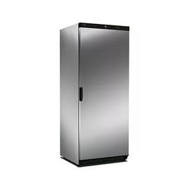 Шкаф холодильный Mondial Elite KIC PVX60(KICPVX60 9157)