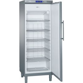 Шкаф морозильный Liebherr GGv 5860(126920)