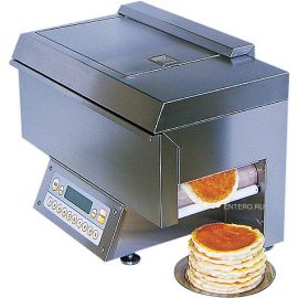 Автомат для выпечки оладьев Popcake PC10SRU(PC10SRU 13804)