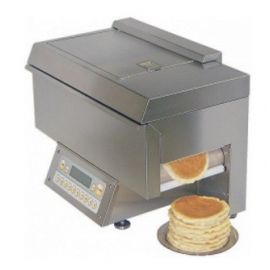 Автомат для выпечки оладьев Popcake PC10SRURENT(PC10SRURENTPopcake 13806)