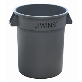Бак мусорный Jiwins JW-CR120E(160864)