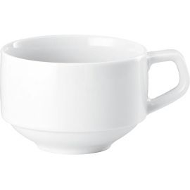 Чашка для чая/кофе Paderno 67305-41(A0992)
