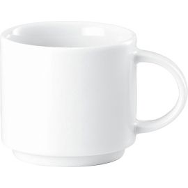 Чашка для эспрессо Paderno 67303-40(A0993)