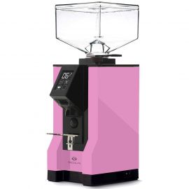 Кофемолка Eureka Mignon Specialita 55 15BL Pink(EME55B23M20T00NAC259)