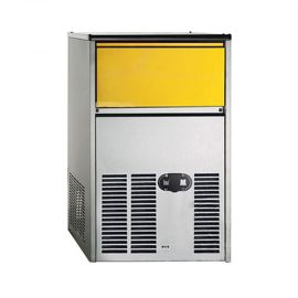 Льдогенератор IceMake ND 31 AS(A8263)