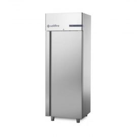 Морозильный шкаф Coldline A60/1BE(A120606001)