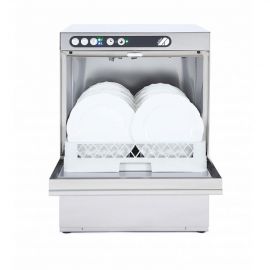 Посудомоечная машина Adler ECO 50 DPPD 380В(ECO 50 DPPD)