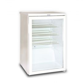 Шкаф холодильный Snaige CD 150-1200(CD14SM-S3003CX1XXXXXXSN4B)
