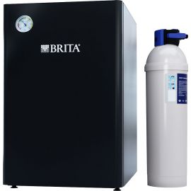 Комплект фильтр-системы Brita Proguard Coffee 500