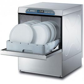 Посудомоечная машина Compack D5037T(D5037T)