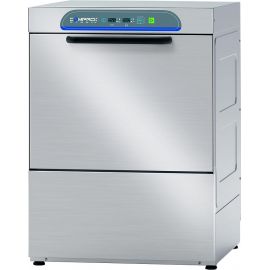 Посудомоечная машина Compack X54E(X54E)