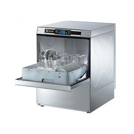 Посудомоечная машина Compack X56E+DP50(X56E+DP50)
