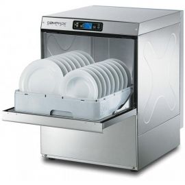 Посудомоечная машина Compack X56E(X56E)