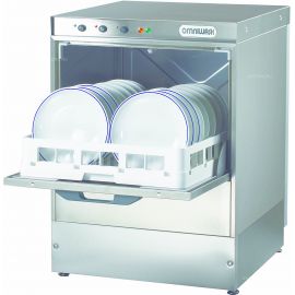 Посудомоечная машина Omniwash 50 DD PS Y(Jolly 50 DD/PS 230V)