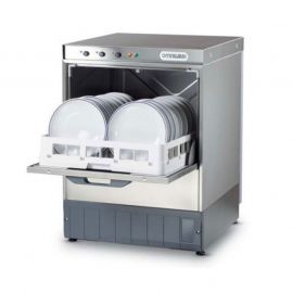 Посудомоечная машина Omniwash 50T Y(Jolly 50 T)