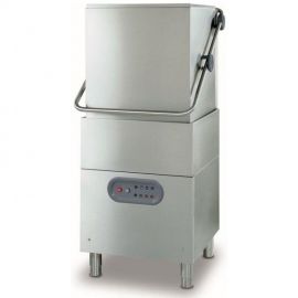 Посудомоечная машина Omniwash CAPOT 61 P(CAPOT 61P)