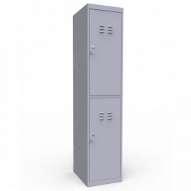 Шкаф для одежды Церера ШР12 L300(109239)