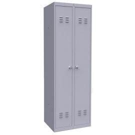 Шкаф для одежды Церера ШР22 L600(108657)