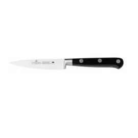 Нож овощной Luxstahl 3,5'' 88 мм Master[XF-POM102](кт1628)