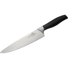 Нож поварской Luxstahl Chef 8'' 205мм (A-8200/3)(кт1303)