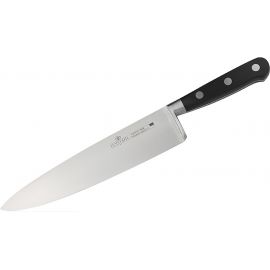 Нож поварской Luxstahl Master 10'' 250мм (XF-POM119)(кт1698)