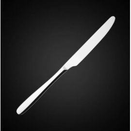 Нож столовый Luxstahl Nizza (DJ-12011)(кт1980)