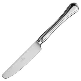 Нож столовый Luxstahl Palermo [KL-14]