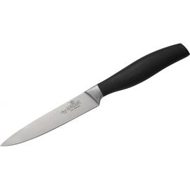 Нож универсальный Luxstahl Chef 4'' 100мм (A-4008/3)(кт1301)