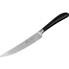 Нож универсальный Luxstahl Kitchen PRO 6 156мм(кт3006)
